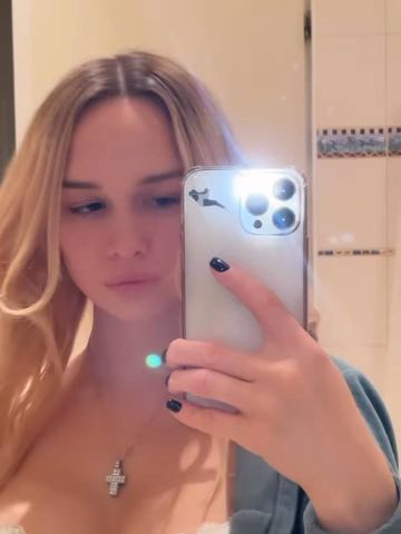 Эвелина